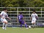 試合シーン22