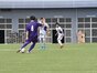 試合シーン23