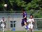 試合シーン24