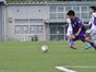 試合シーン25
