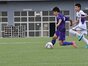 試合シーン26