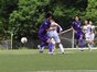 試合シーン27