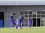 試合シーン28