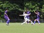 試合シーン29