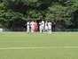 試合シーン03