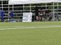 試合シーン31