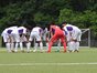 試合シーン32