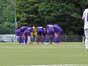 試合シーン33