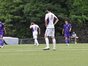 試合シーン34