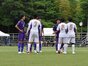 試合シーン35