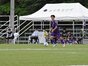 試合シーン36