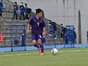 試合シーン38