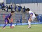 試合シーン39