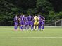 試合シーン04