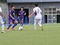 試合シーン40