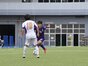試合シーン41