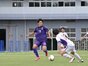 試合シーン42