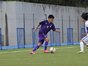 試合シーン43