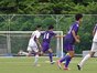 試合シーン44