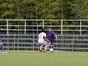 試合シーン45