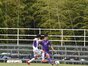 試合シーン46