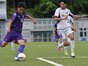 試合シーン47