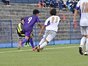 試合シーン48