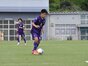 試合シーン49