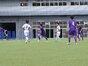 試合シーン05