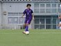 試合シーン50