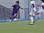 試合シーン51