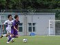 試合シーン52