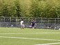試合シーン53