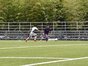 試合シーン54