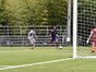 試合シーン55
