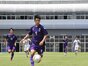 試合シーン56