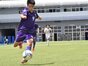 試合シーン57