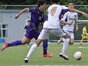 試合シーン58