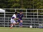 試合シーン59