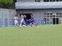 試合シーン06
