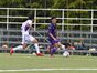 試合シーン60
