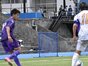 試合シーン61