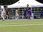 試合シーン62