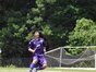 試合シーン63