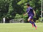 試合シーン64