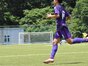 試合シーン65