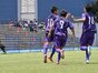 試合シーン66