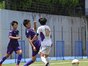 試合シーン67