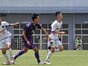 試合シーン68