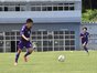 試合シーン69